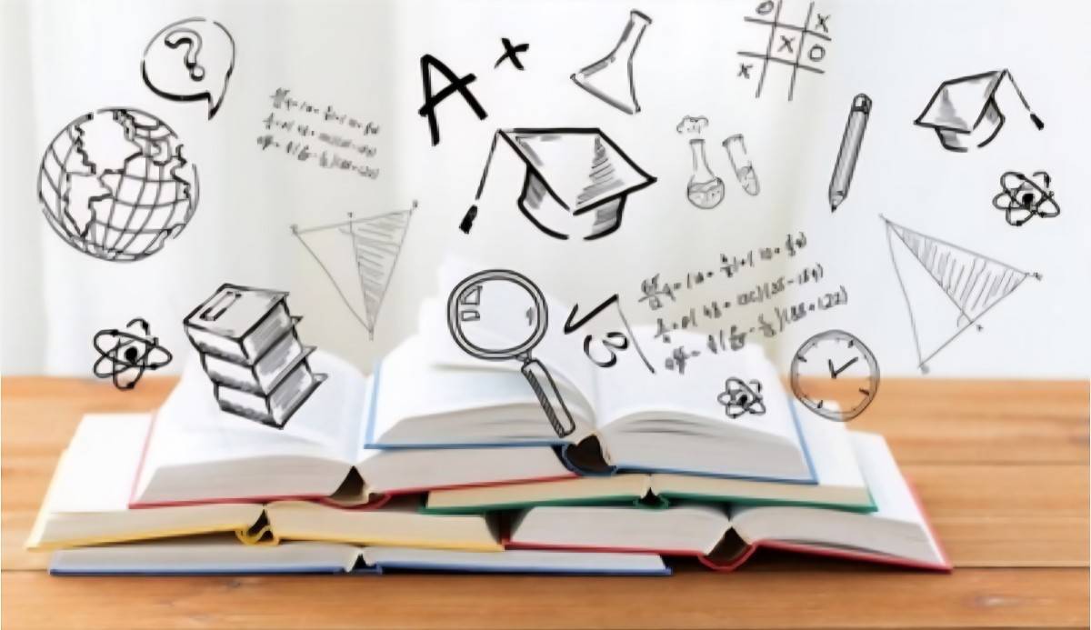 Propose soutien scolaire complet du CP à la 3ème (toutes matières, anglais, espagnol) Montmartre et ses environs