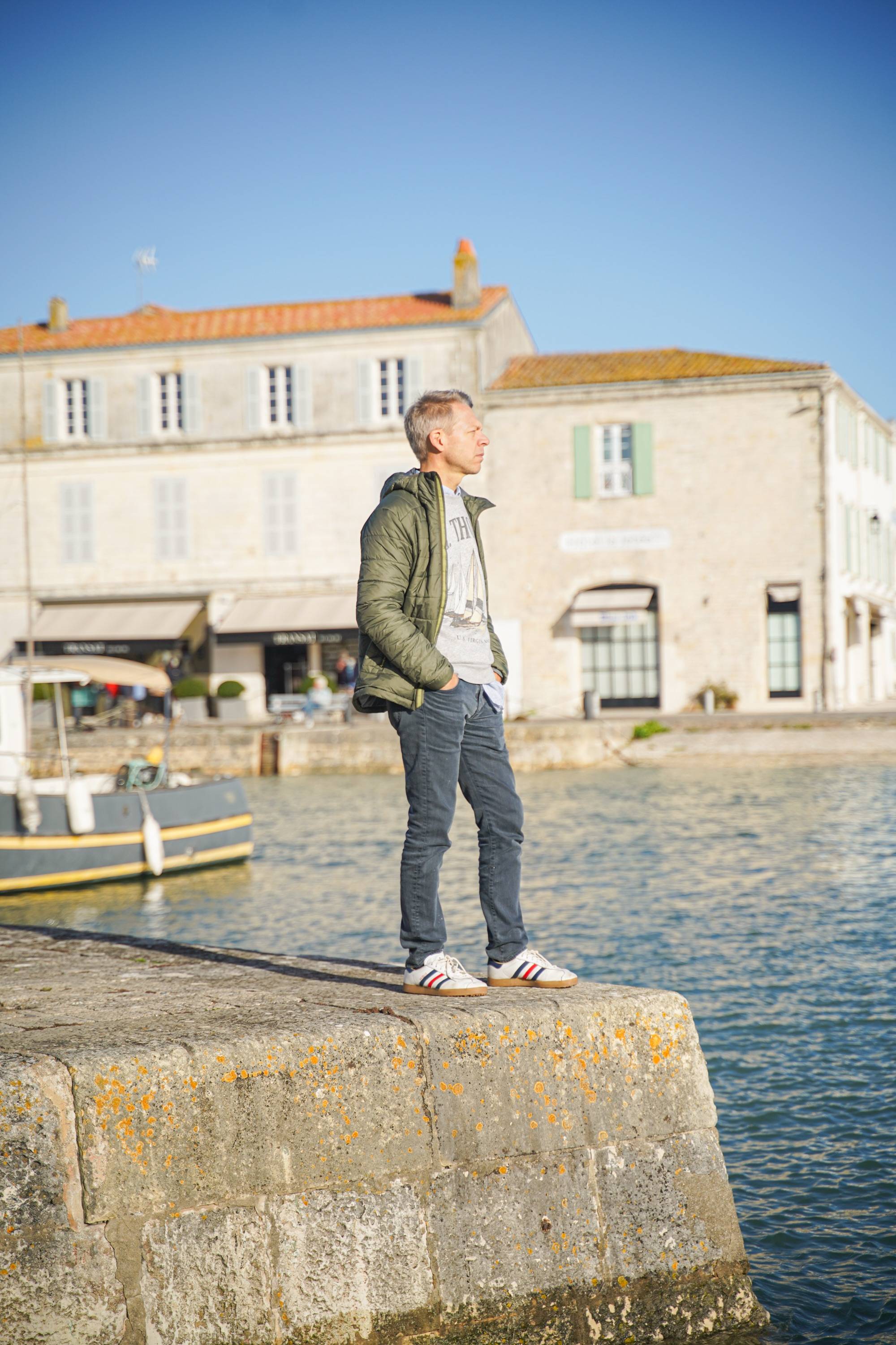 Propose Photographe – Portraits, couples, amis et shootings personnalisés