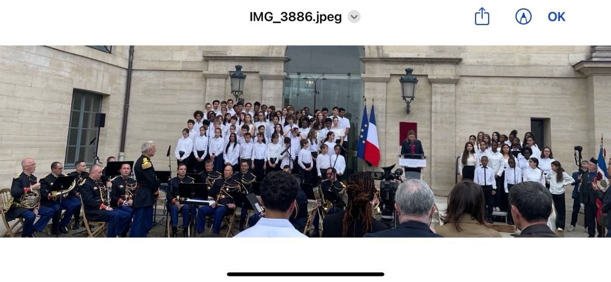 Propose stage en communication H/F pour une association