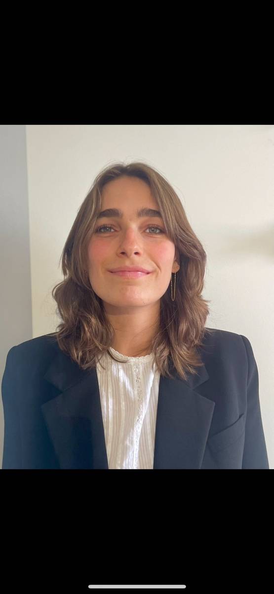 Propose soutien scolaire et cours particuliers du primaire au lycée