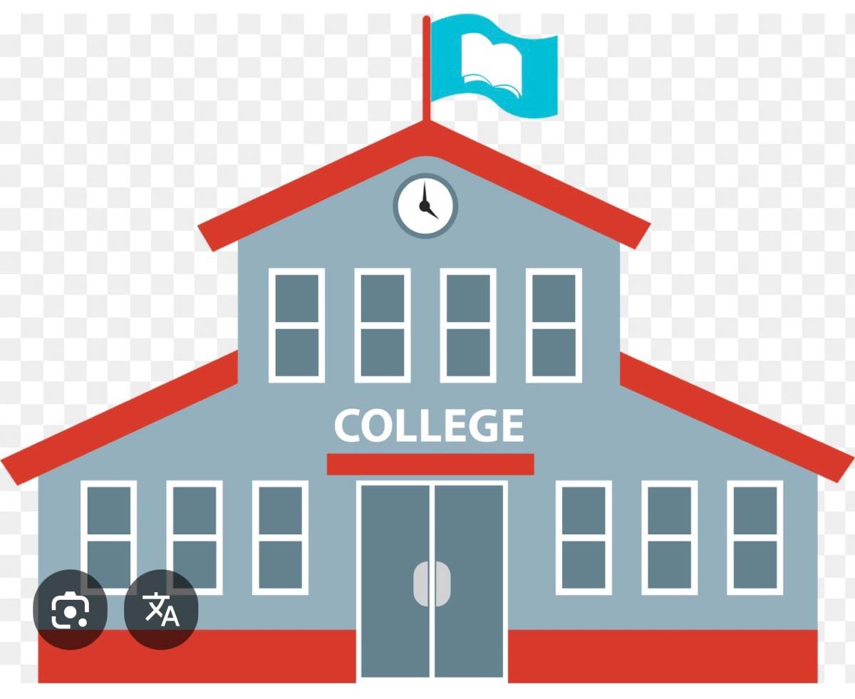 Propose soutien scolaire pour collège et primaire