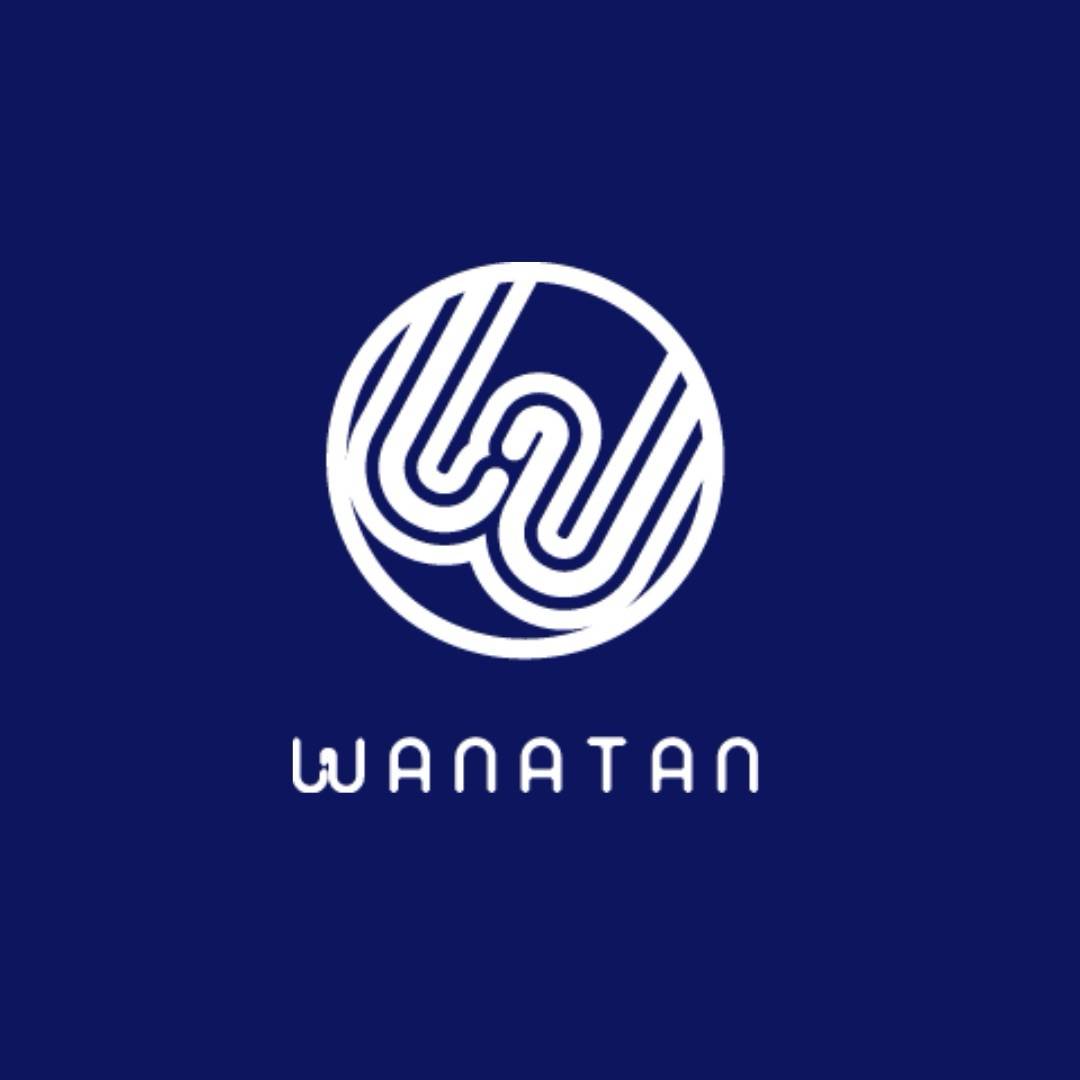 Loue chambre d’hôtes premium - 2 couchages