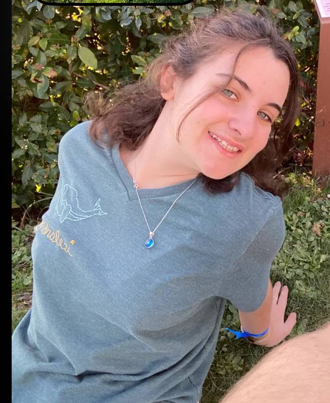 Propose cours de mathématiques et de physique ou soutien scolaire