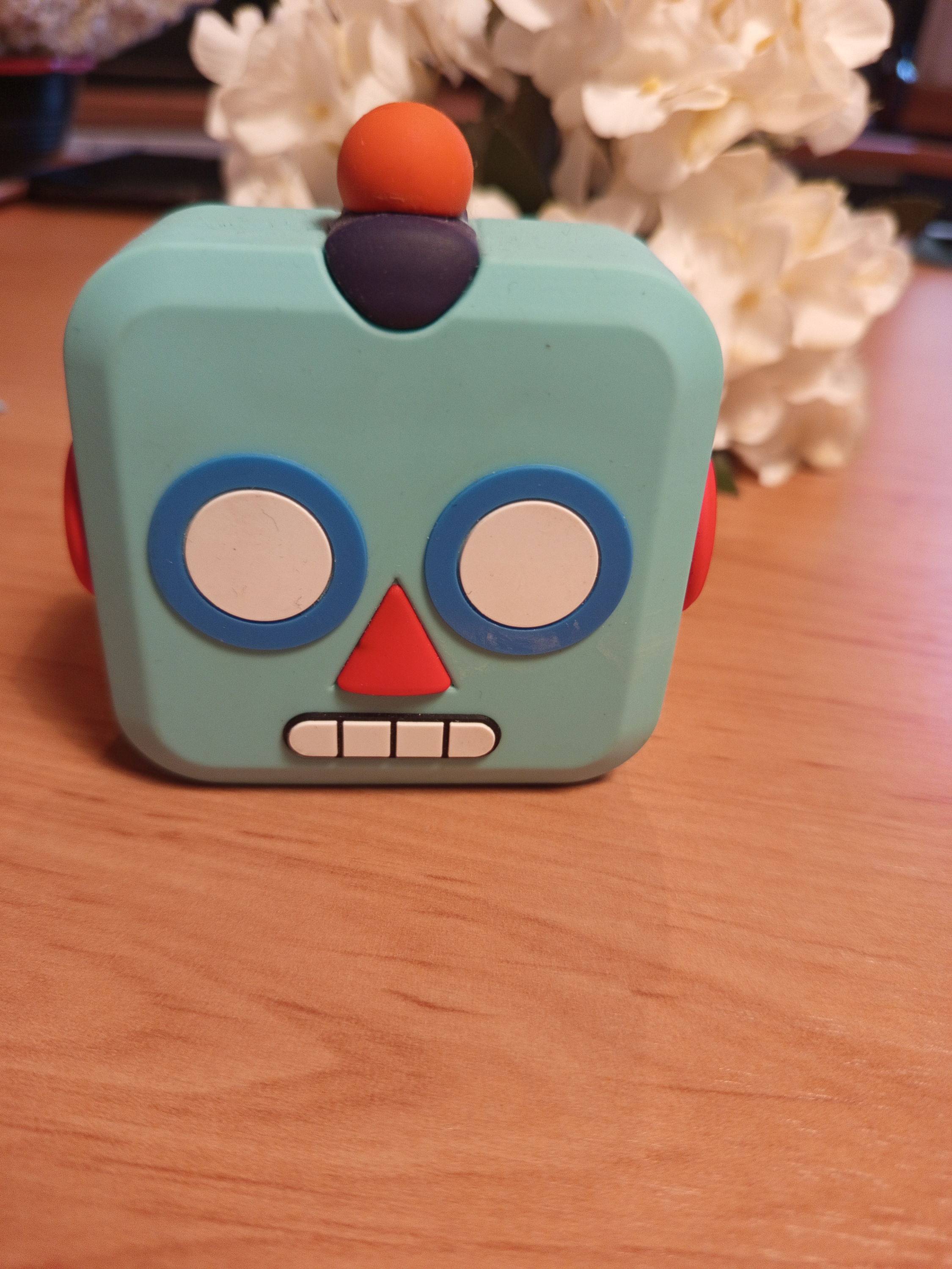 Batterie recharge Mojipower Recharge prise usb