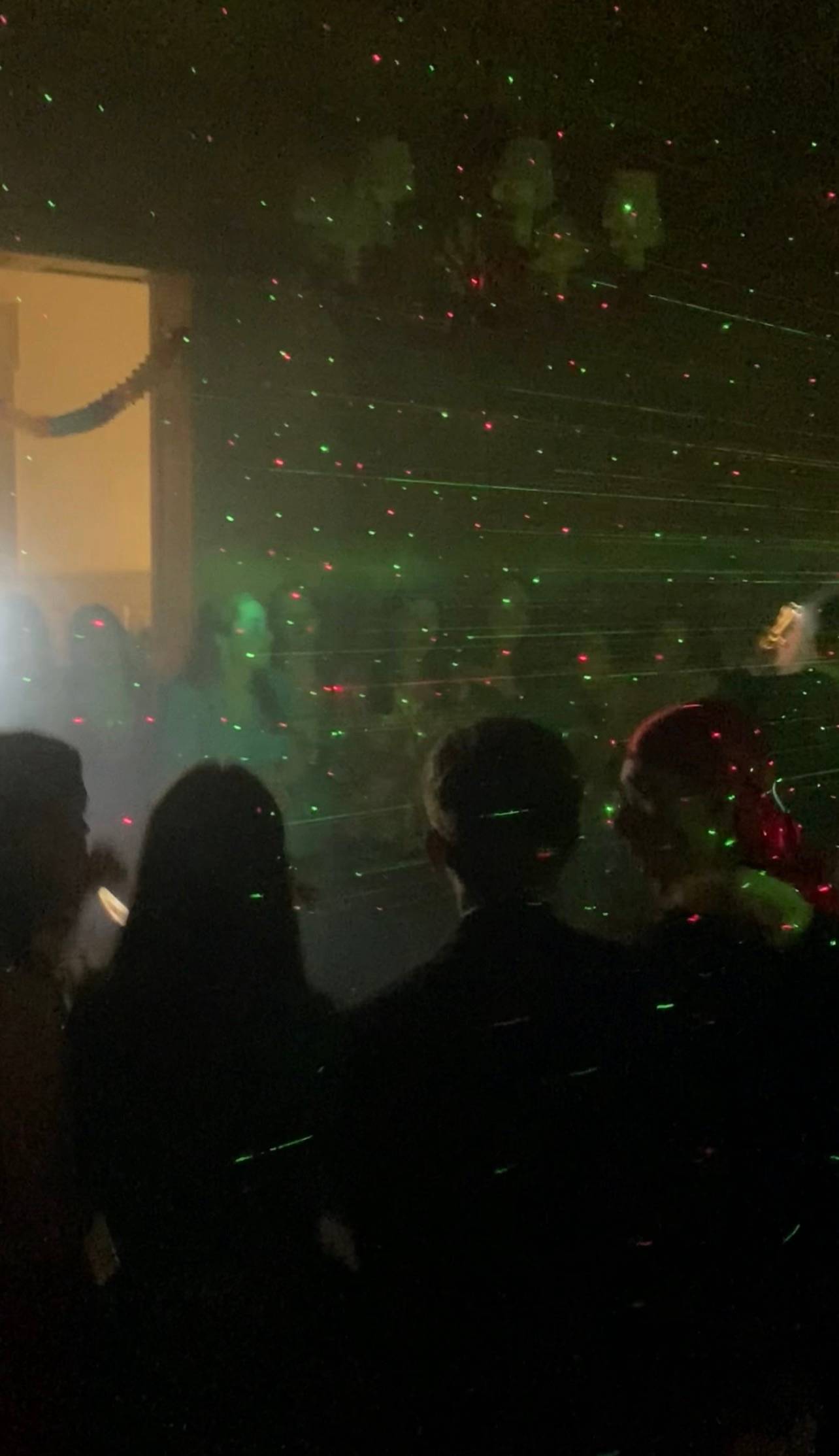 Propose prestation DJ en Bourgogne