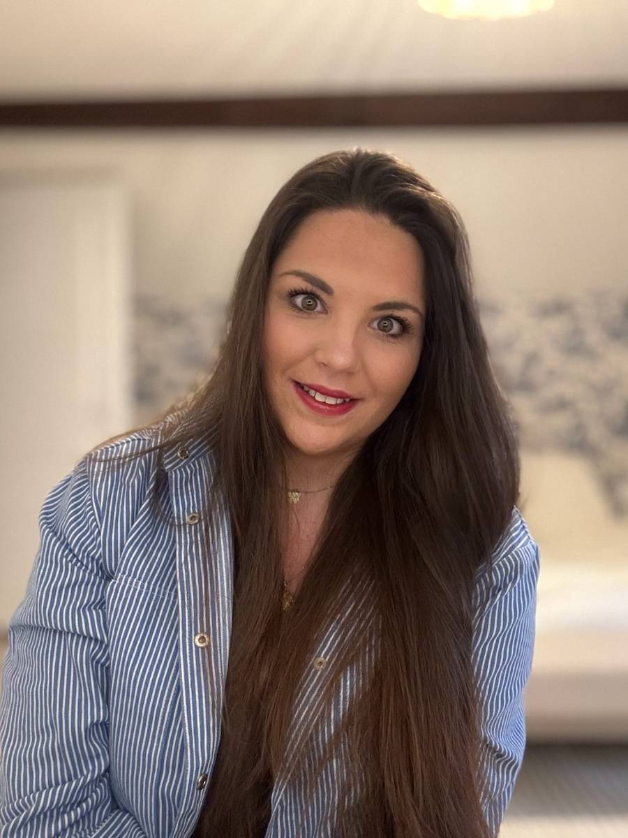 Propose assistante maternelle