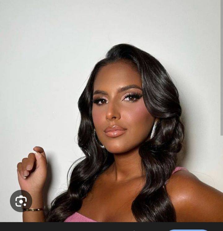 Propose concert de Lynda Shérazade le 5 juin