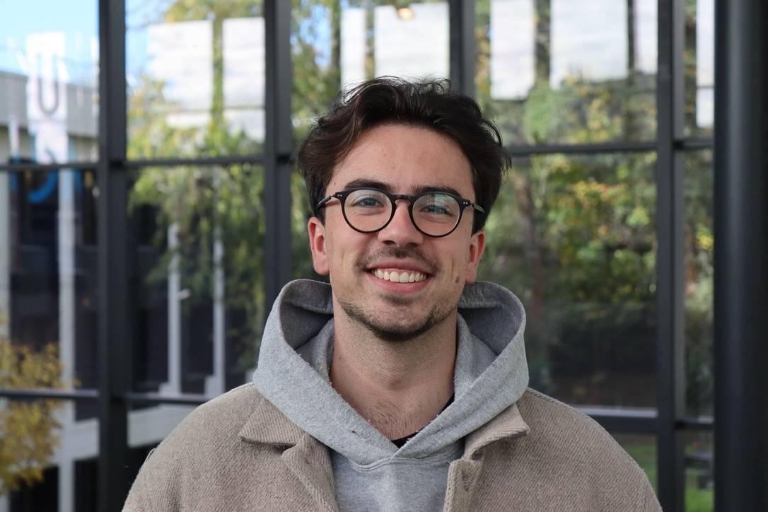 Propose cours de philosophie - Tous niveaux