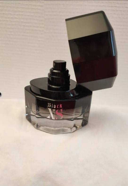 Vends parfum Paco Rabanne