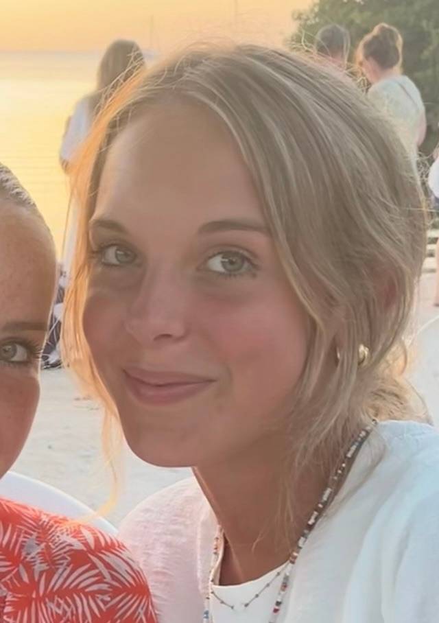 Je me propose pour garder vos enfants à St-Malo