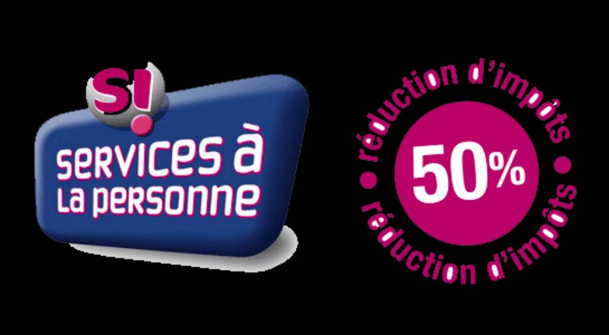Propose Assistance administrative et informatique à domicile