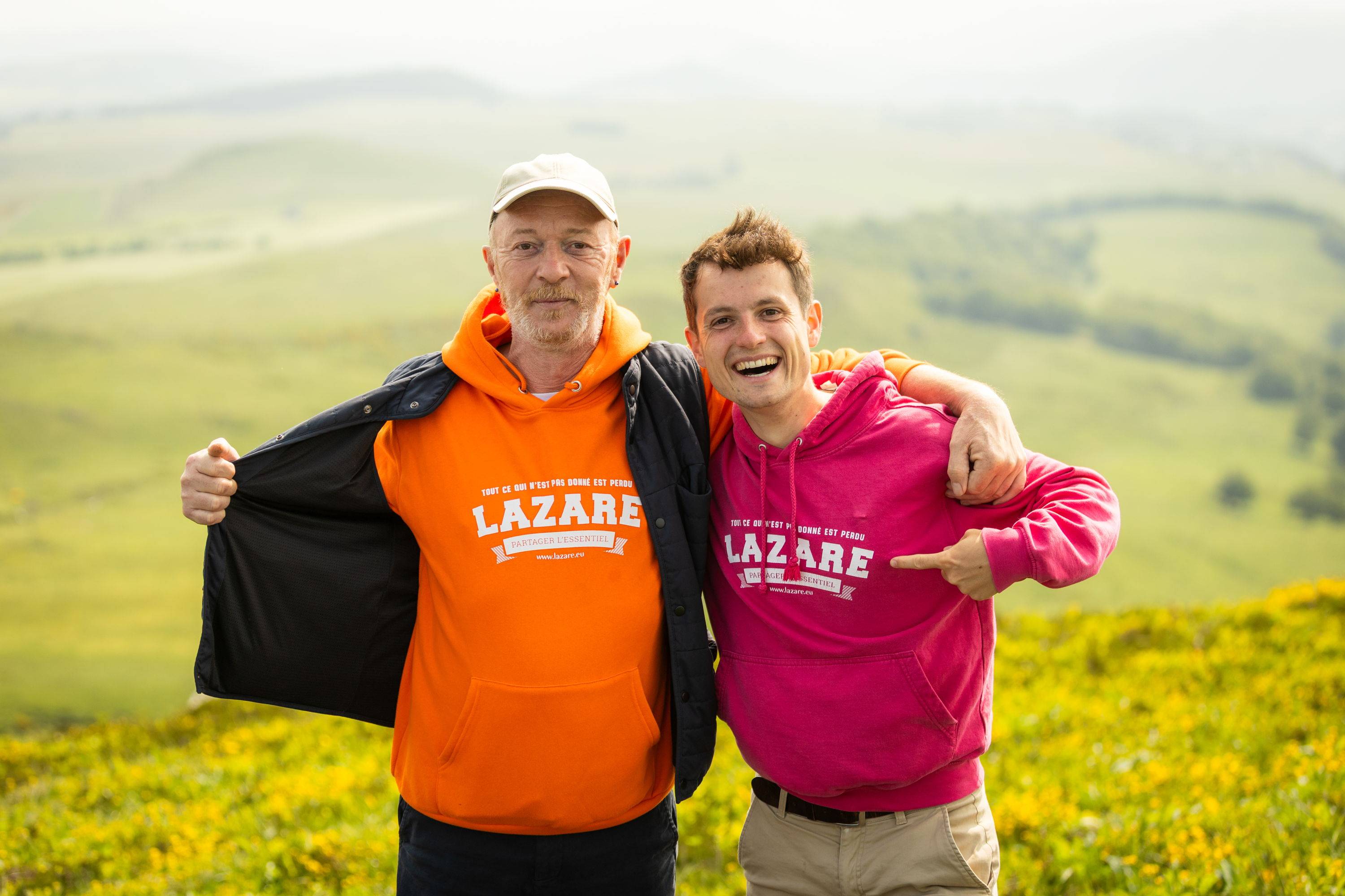 Propose chambre en colocation en maison - 12m² - Genève