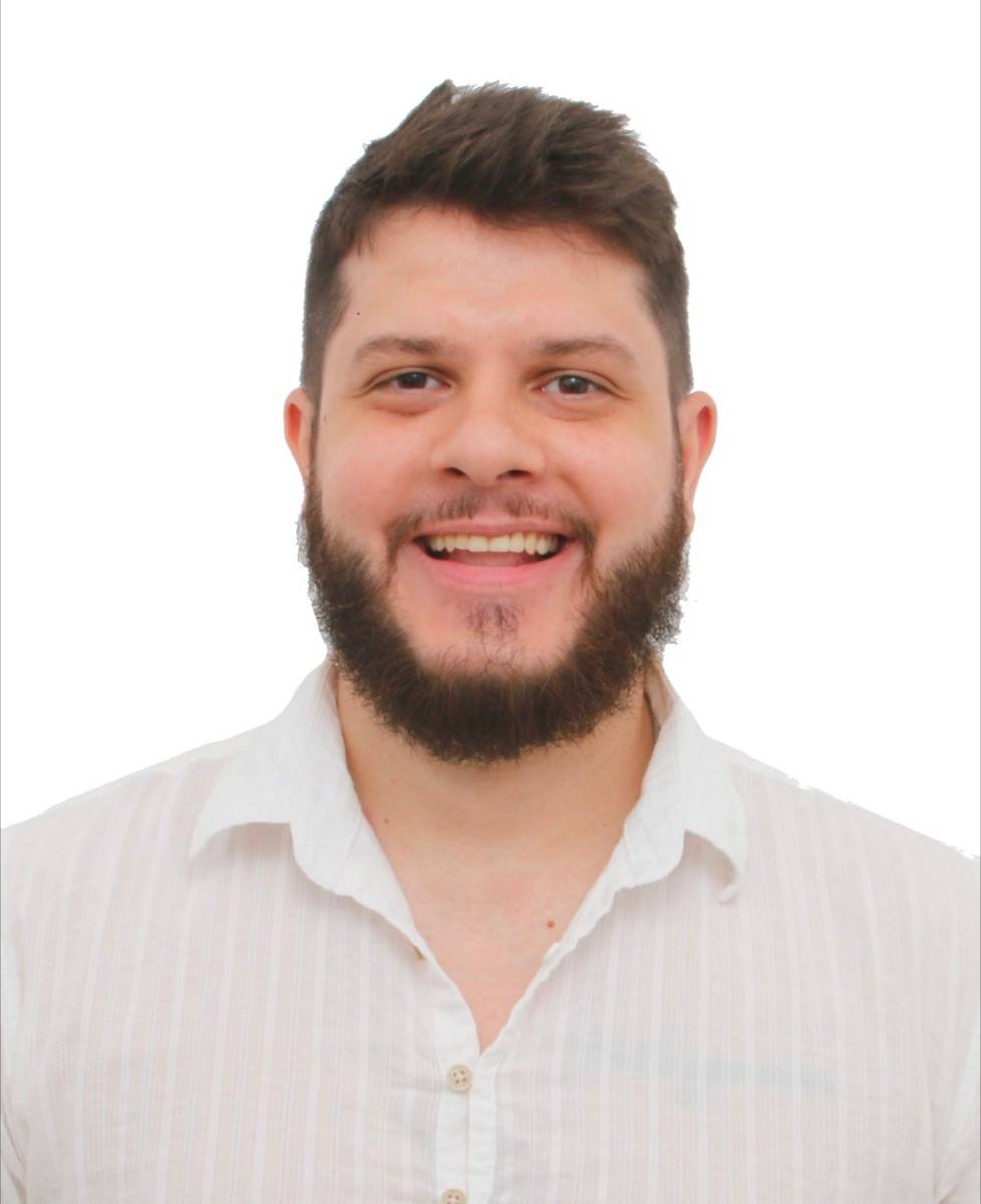 Propose cours d’anglais