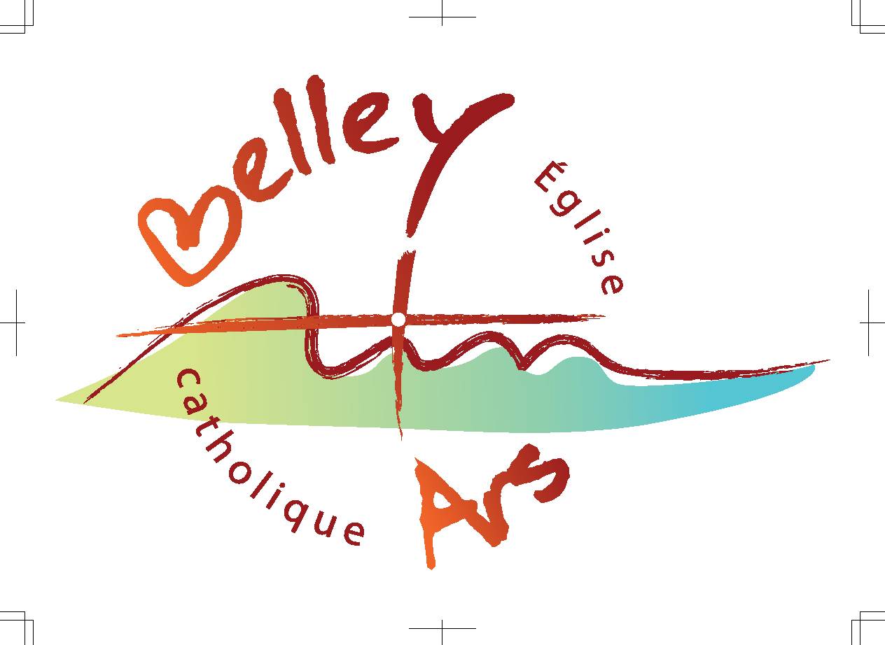 Recrute en alternance assistant du responsable immobilier H/F