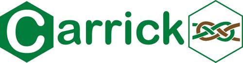 Recrute vendeur H/F en magasin - Carrick