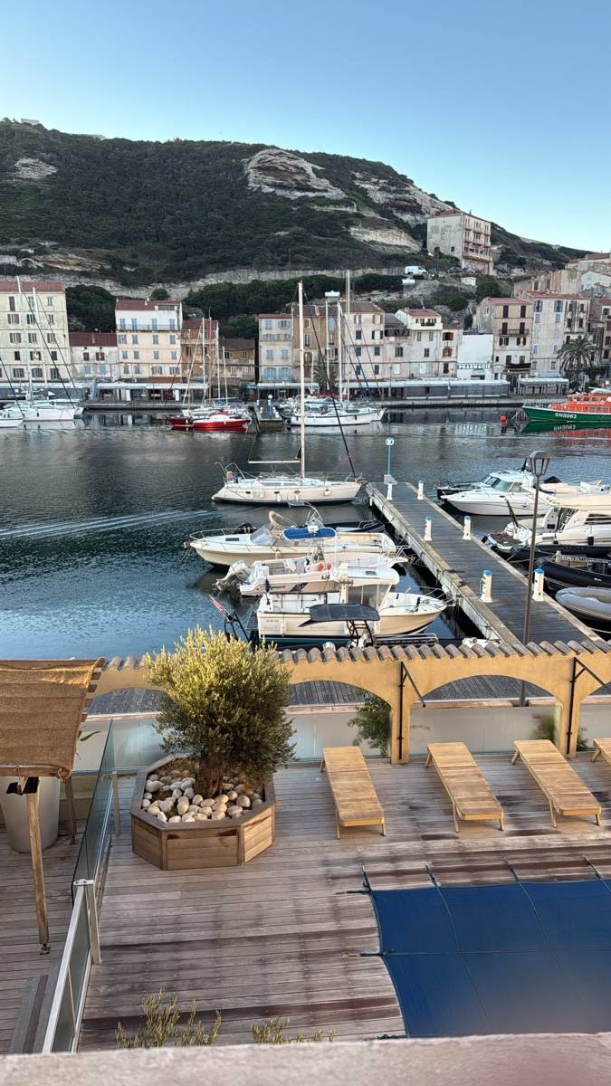 Propose oprimisation et gestion de votre bien