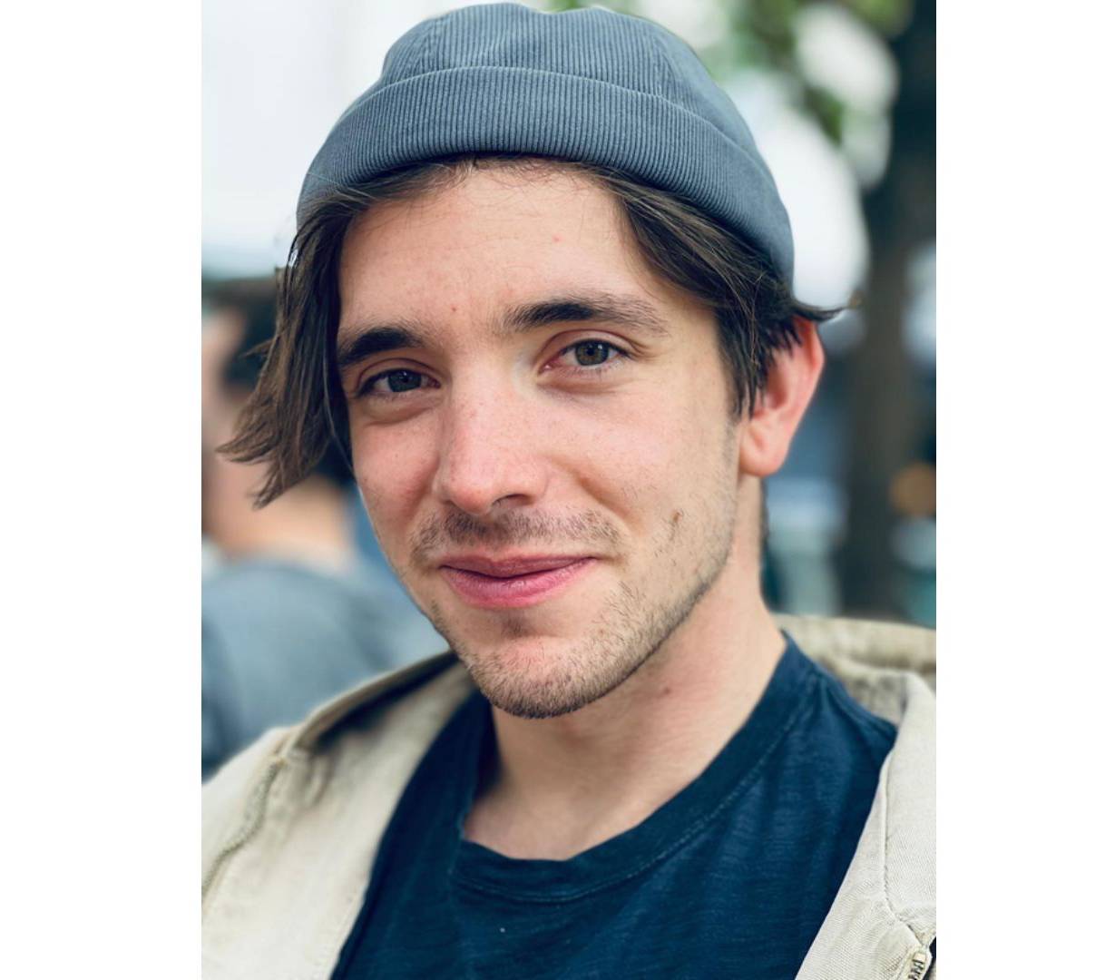 Propose cours de mathématiques MPSI/PCSI – Méthode Stanislas/Mines de Paris – 5 ans d’expérience
