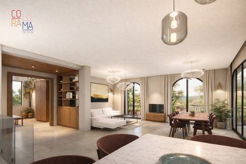 Propose Architecte - Rénovation, construction et aménagement sur mesure