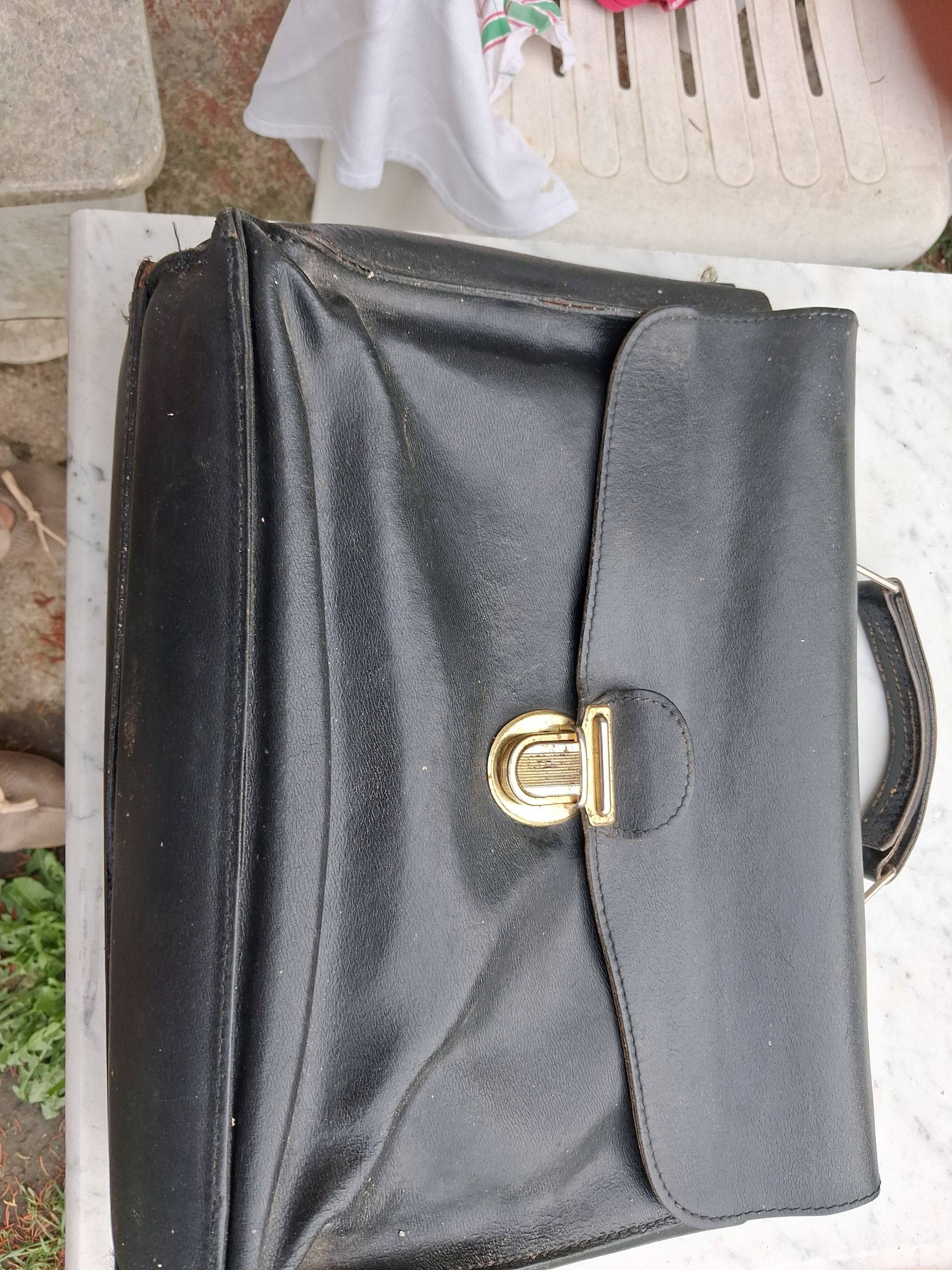 Vends sac cartable