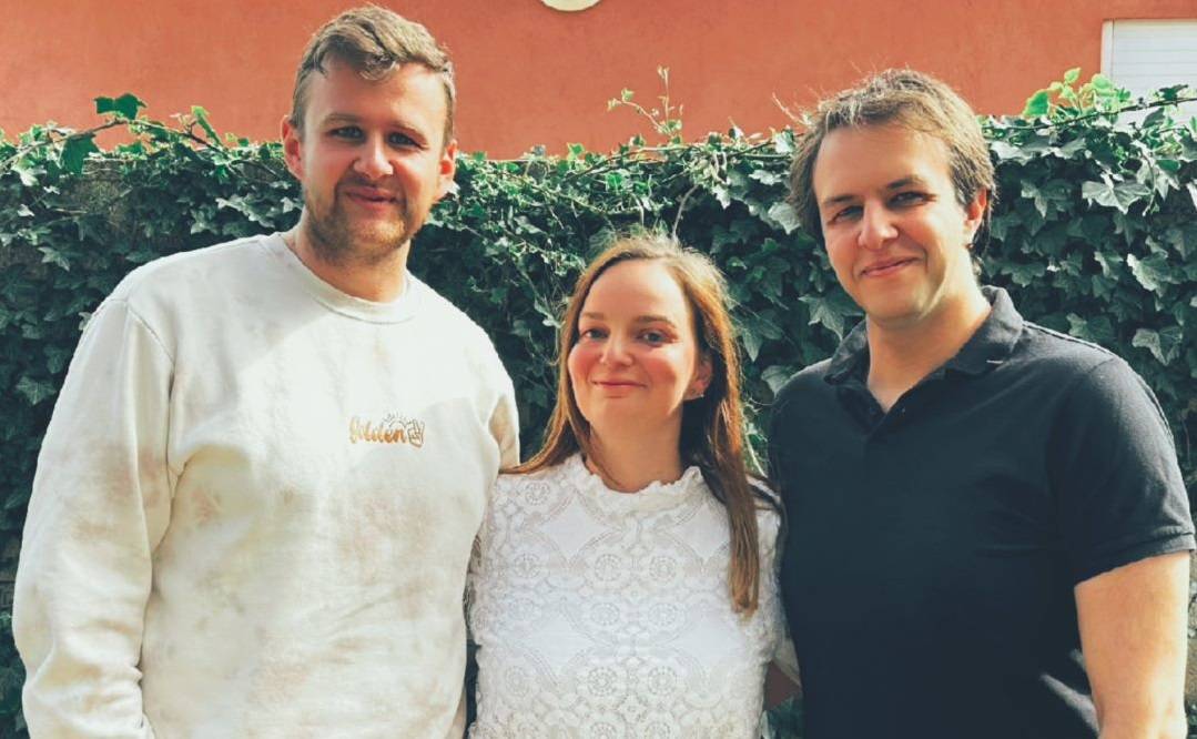 Un accompagnement scolaire clé en main pour la rentrée 2025