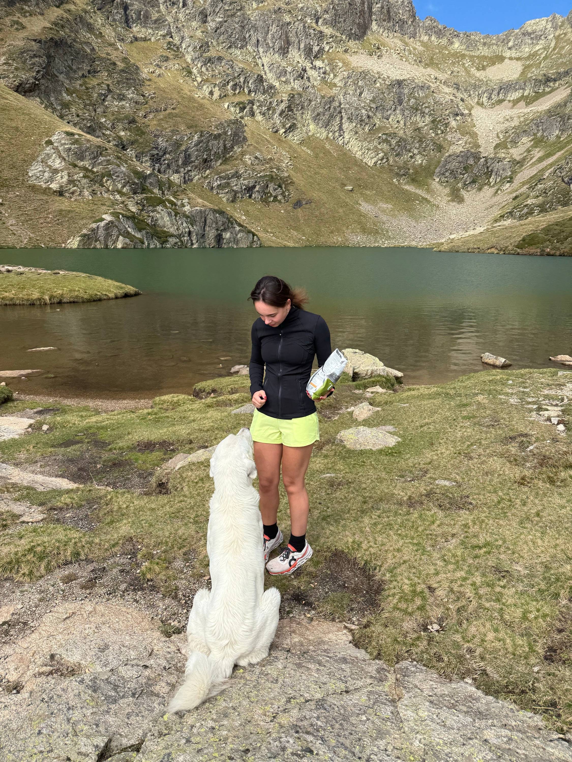Propose coaching remise en forme et nutrition
