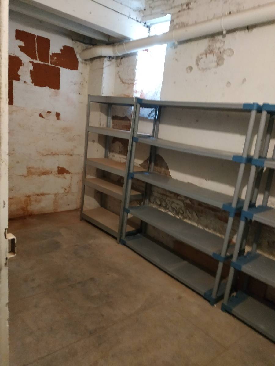 Loue box stockage caves garde meubles Toulouse, différents quartiers