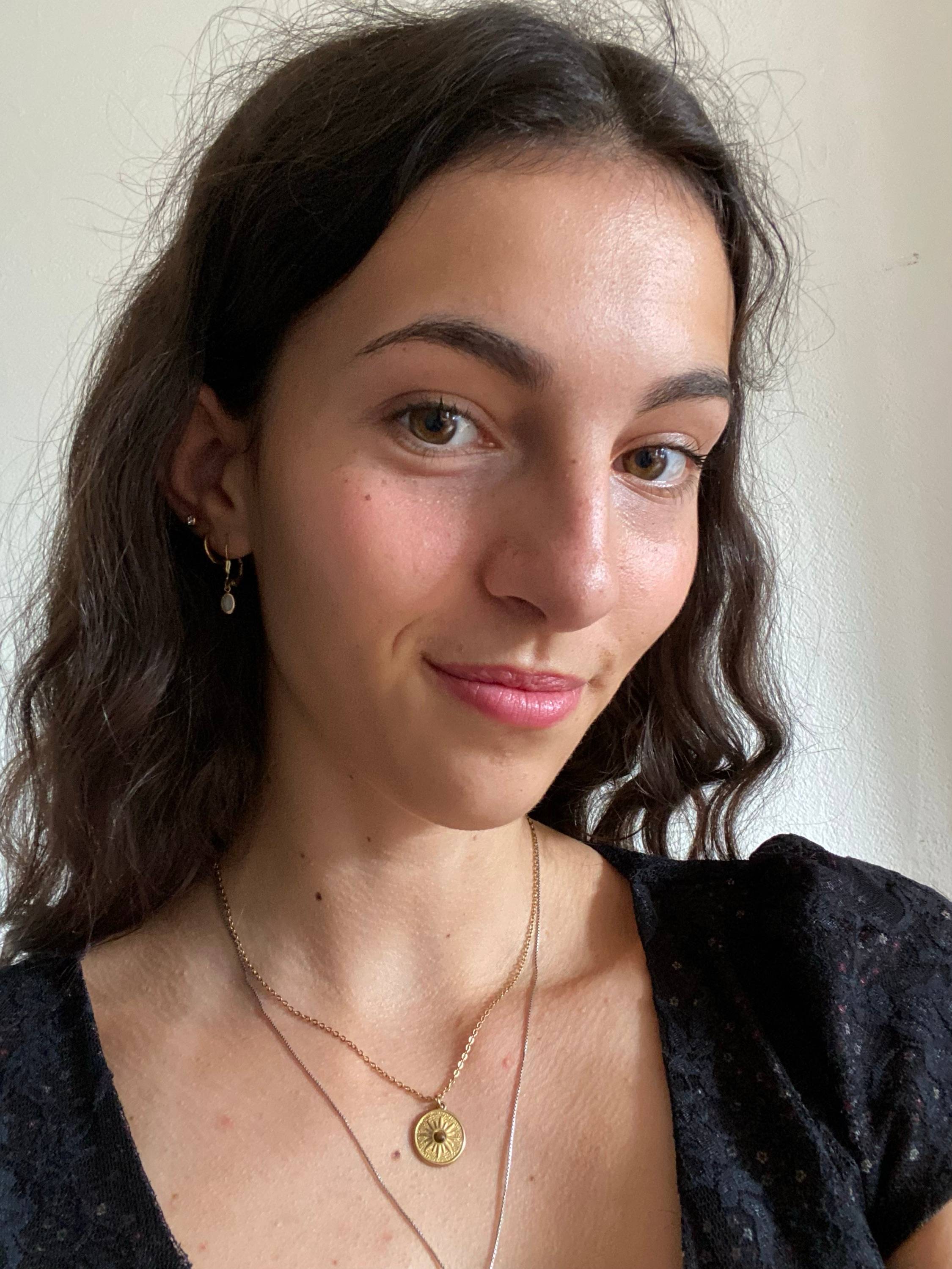 Propose aide aux devoirs / professeur particulier