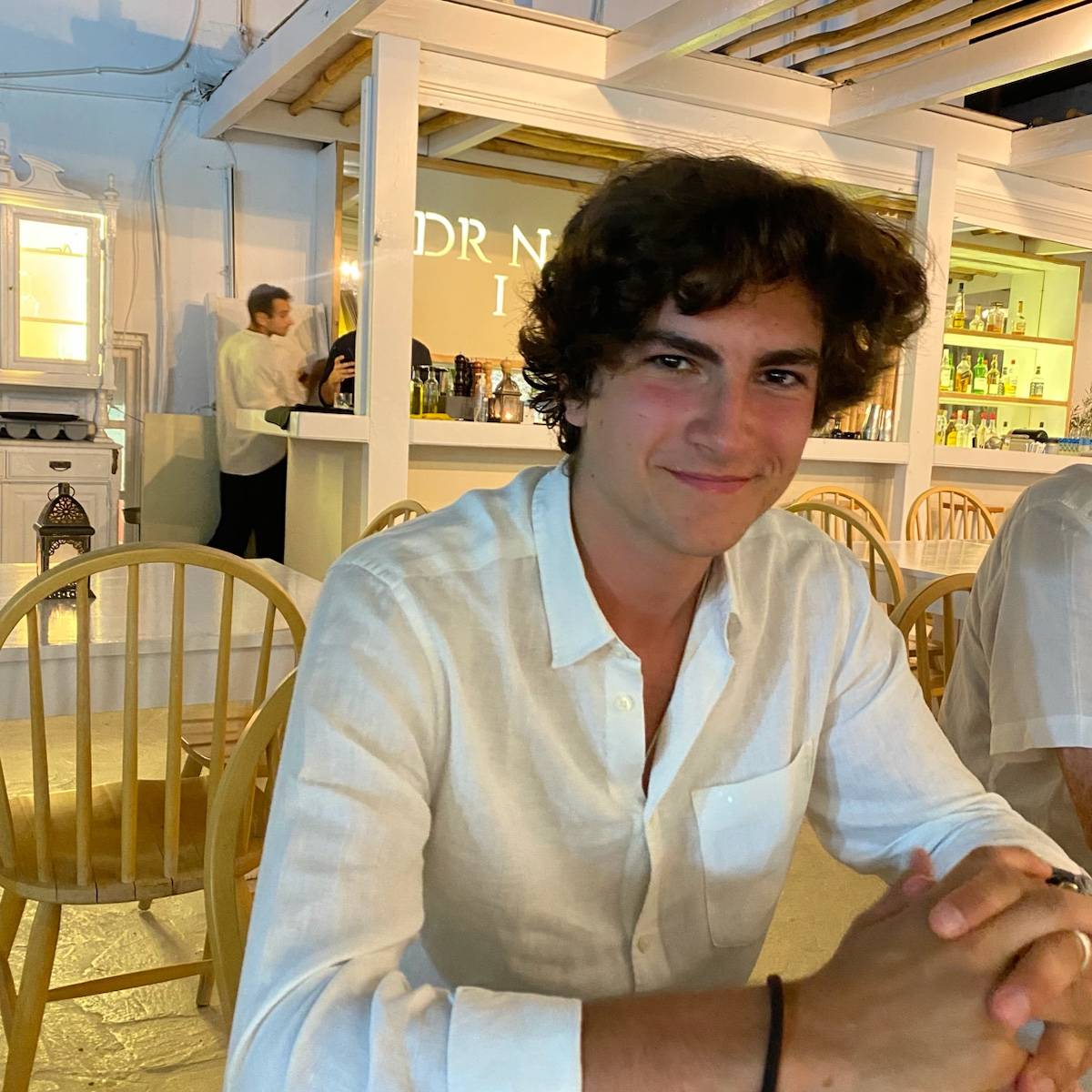 Propose cours de mathématiques à Paris 16ème