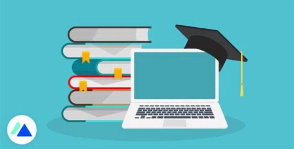 Propose aide aux devoirs jusqu’au collège