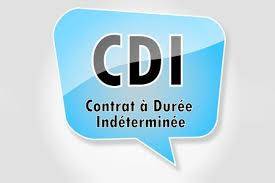 Recrute aide à domicile H/F. CDI, 35h, avec logement à Paris 16ème