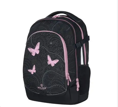 Sac a dos neuf