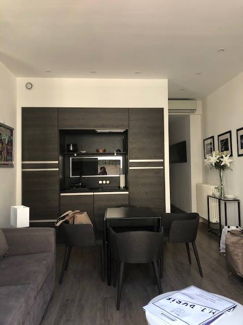 Une photo de l’annonce de location de vacances