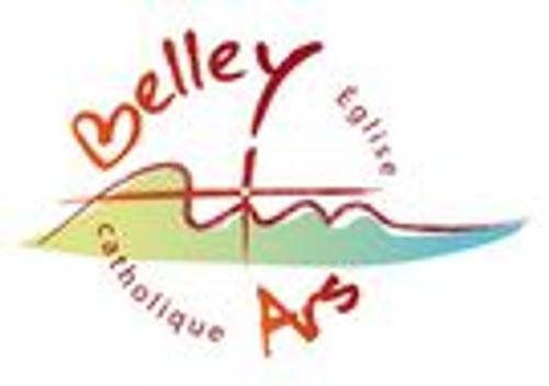Propose alternance service immobilier H/F