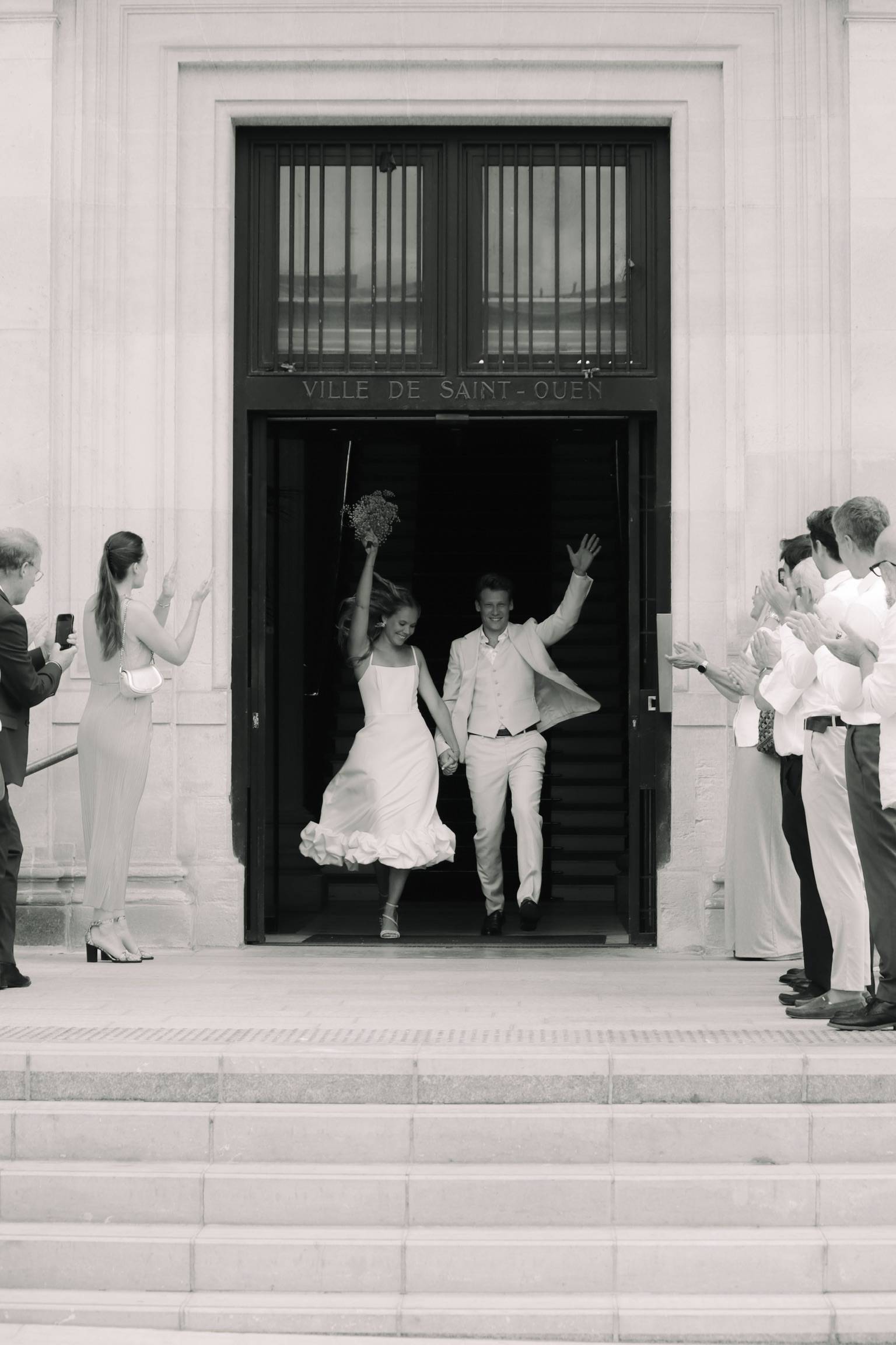 Vends photographe - mariage, grossesse, naissance