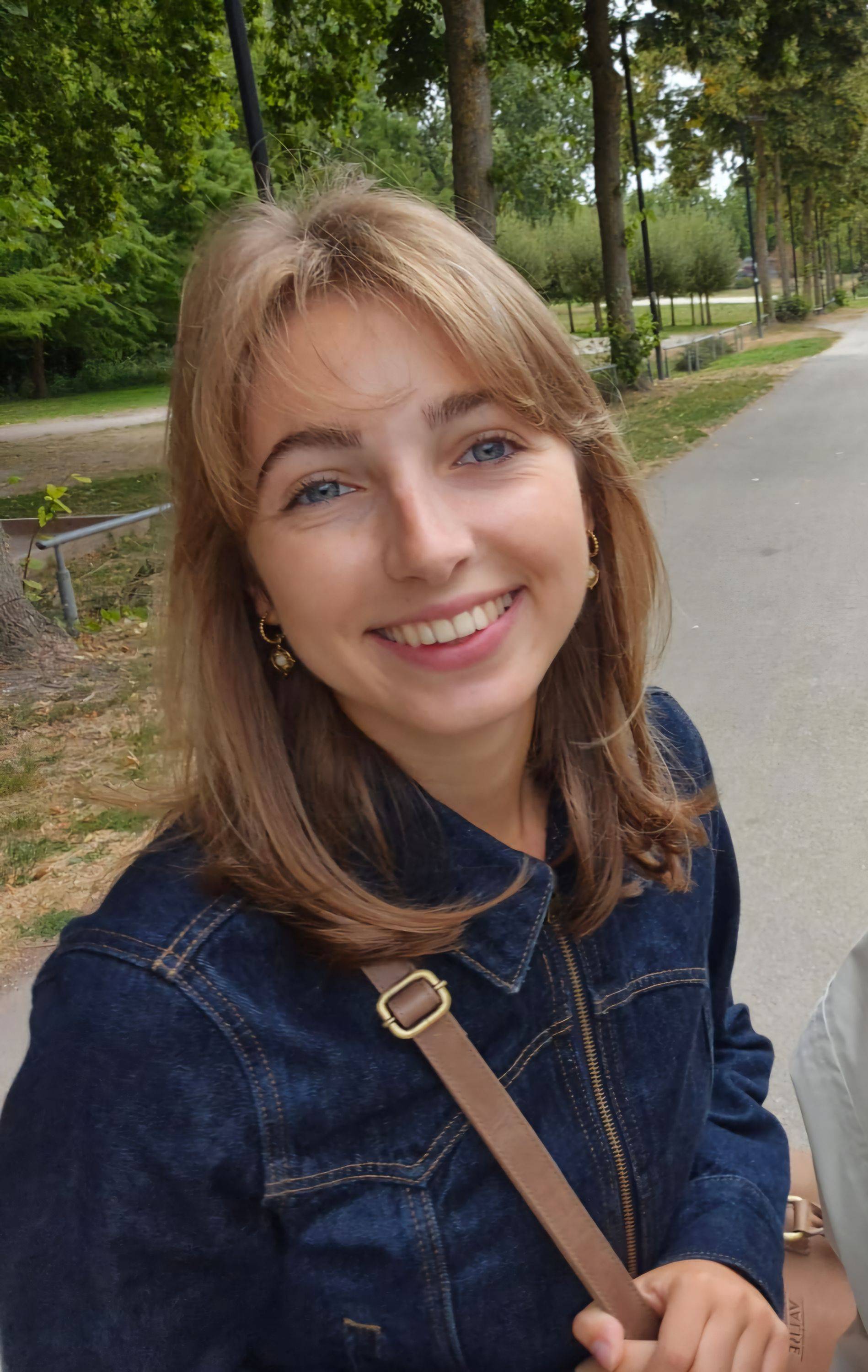 Propose aide aux devoirs