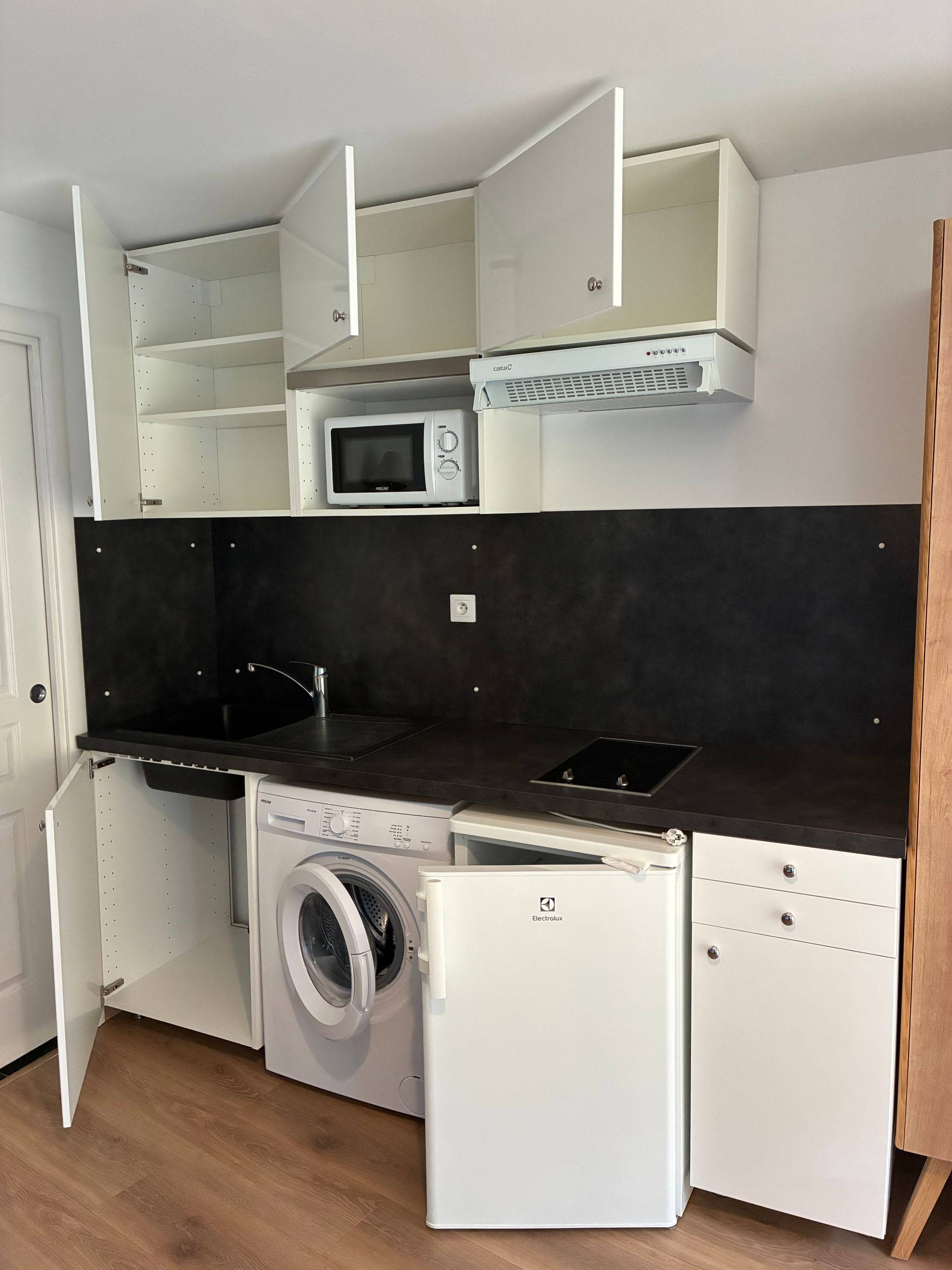Sitemapcdatahttpsww4cellcare1commeuble Cuisine Peu Profondnull