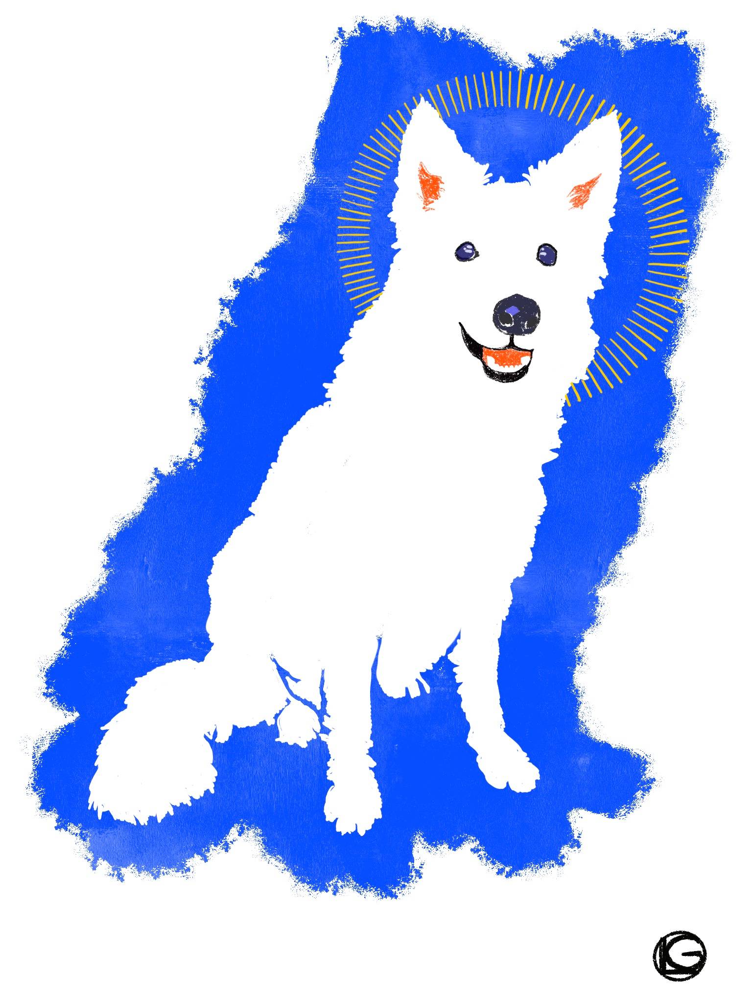 Propose Vos portraits personnalisés (Dessin/Peinture) – Un cadeau unique et mémorable