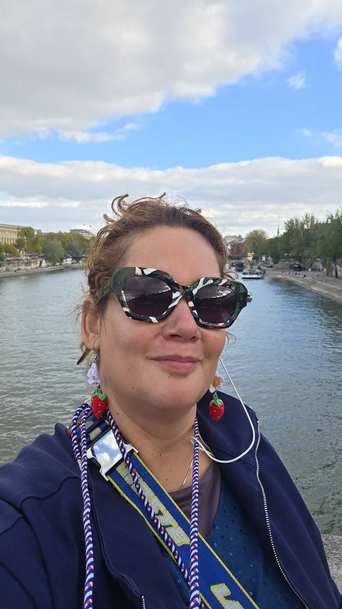 Propose garde d’enfants