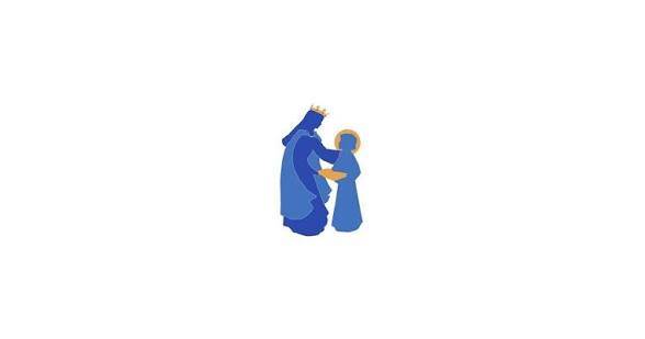 Propose service civique H/F