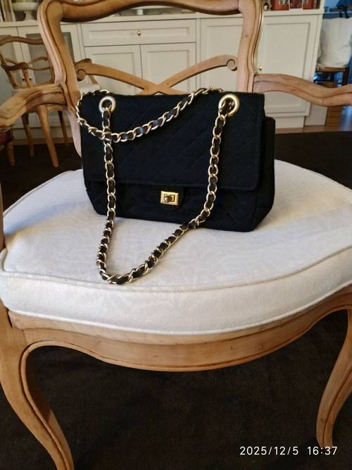 Petit sac a main
