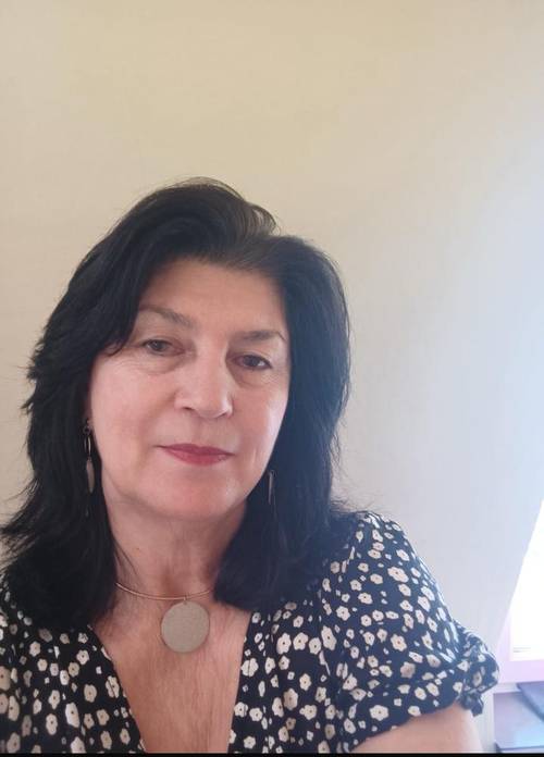 Propose service de nettoyage pour appartements en location