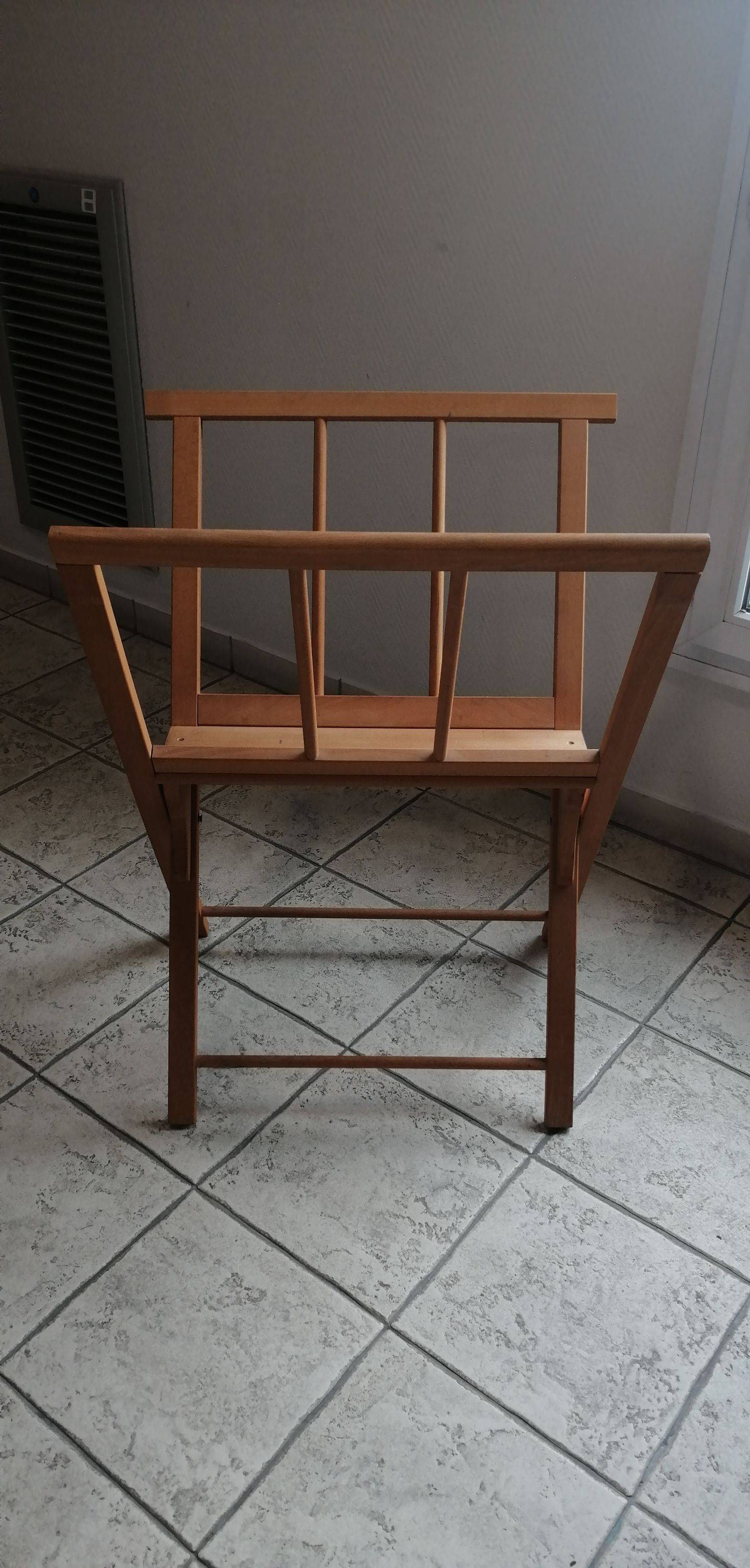 Vends porte-cartons, dessins et tableaux