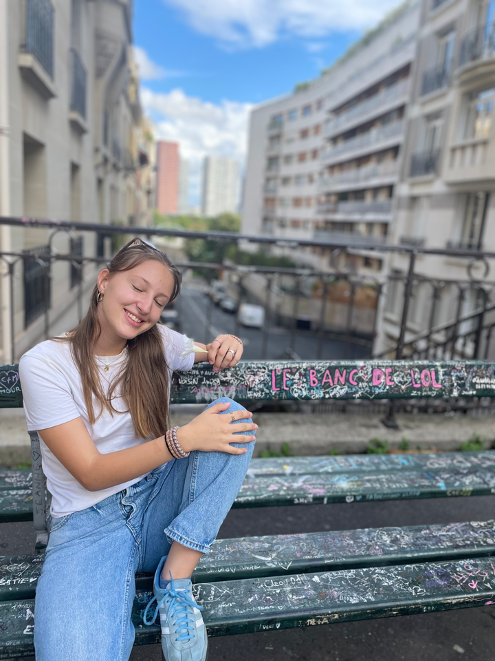 Propose aide aux devoirs