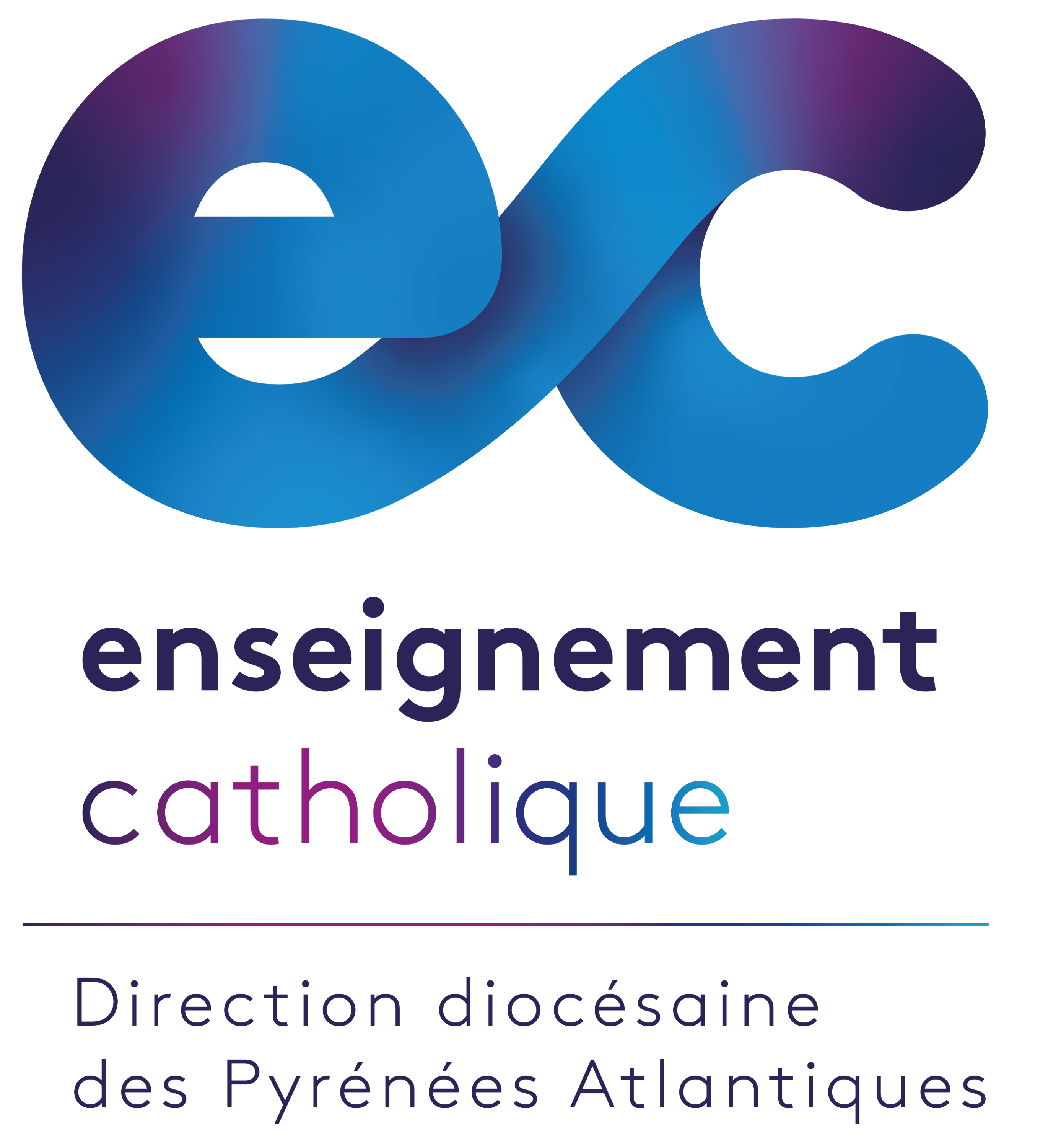 Recrute comptable H/F - Direction diocésaine 64