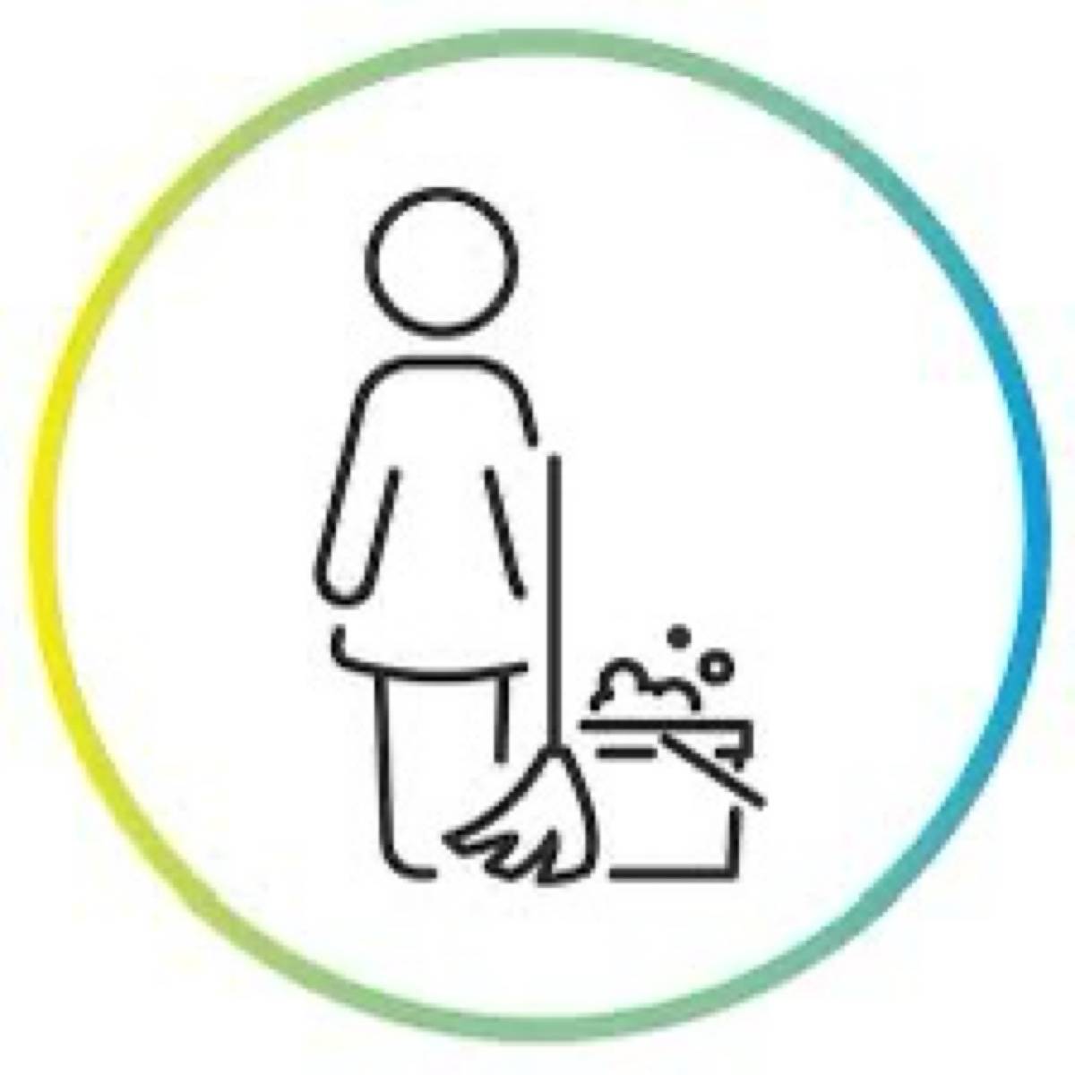 Recommandation Heures Ménage