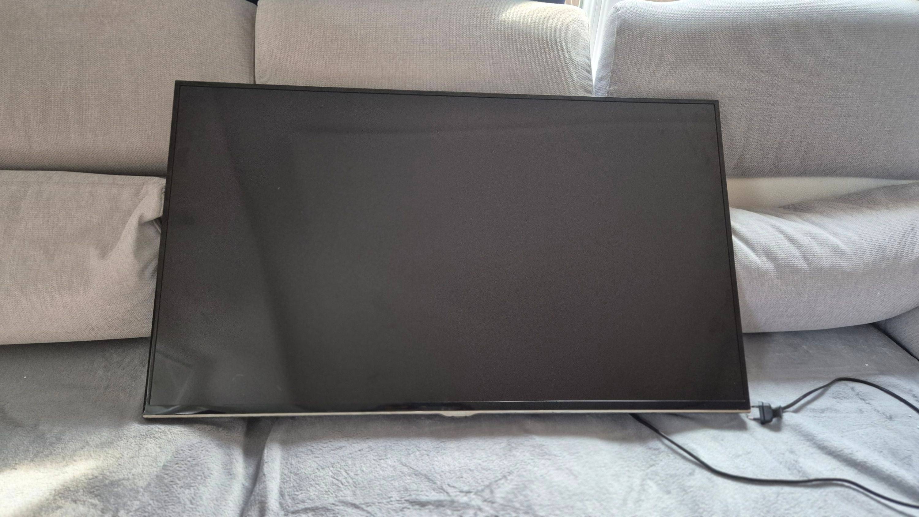 Vends TV Samsung 40" pouces 