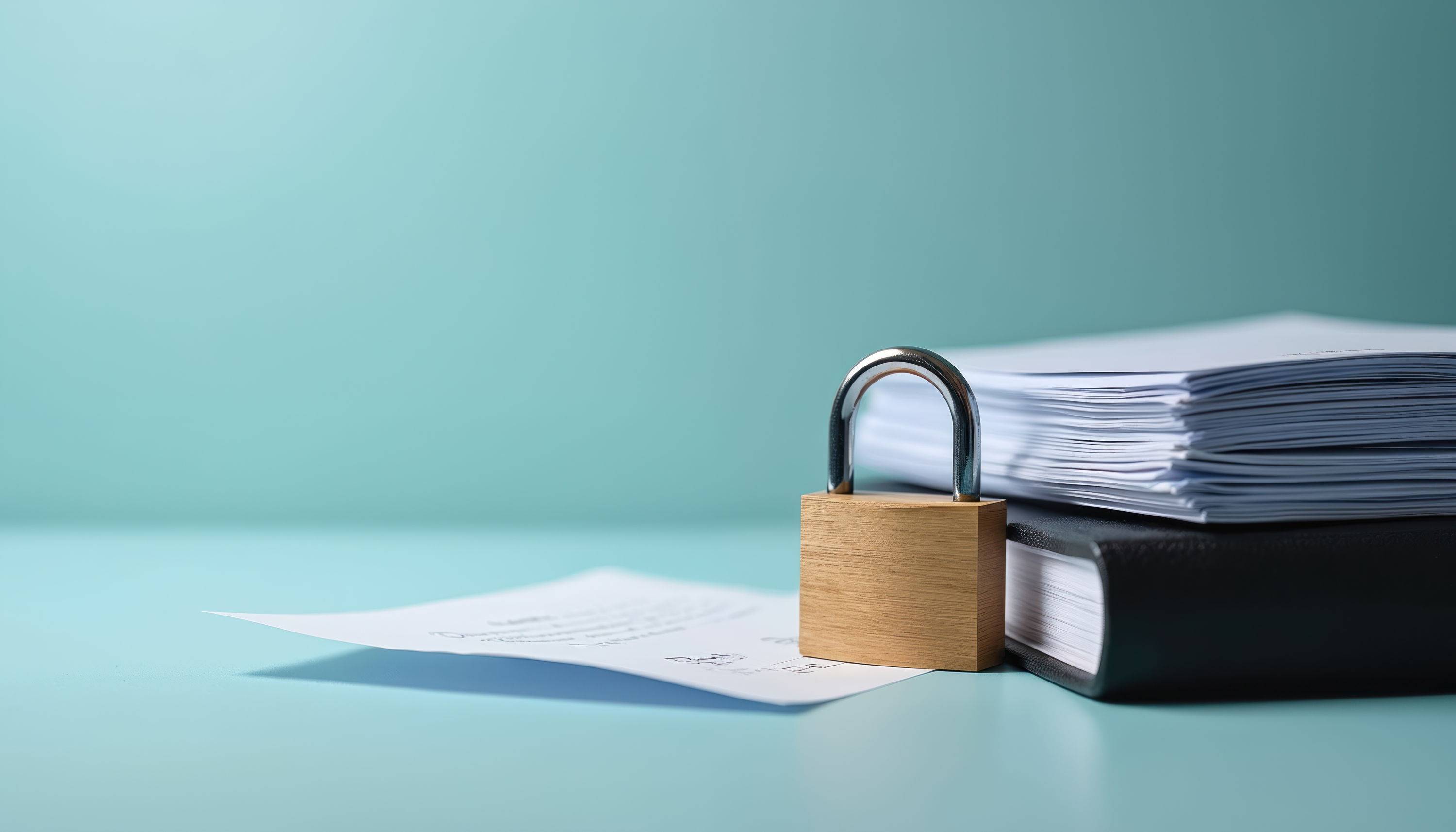 Propose Accompagnement en organisation et transmission – Home organiser spécialisée Death Cleaning (06 / Est Var)