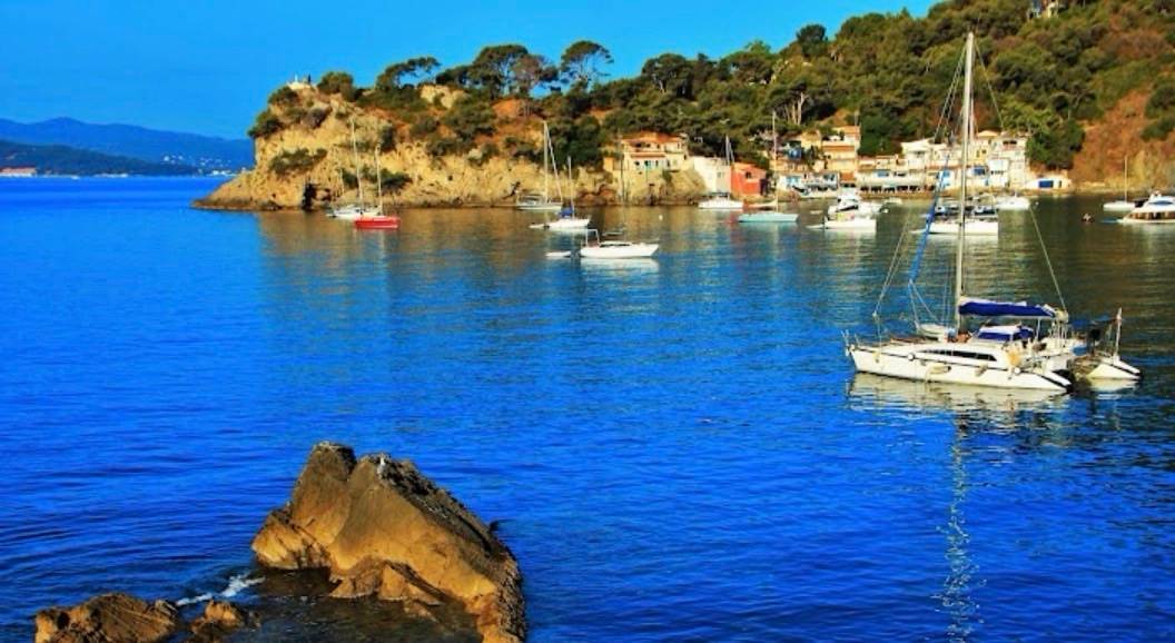 Une photo de l’annonce de location de vacances