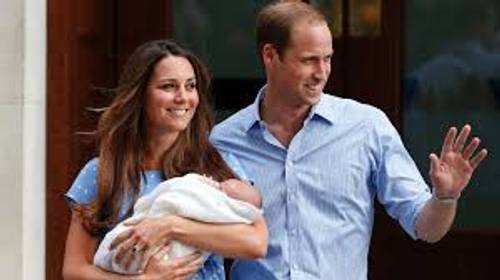 Propose Méthode d’accouchement 100% naturelle