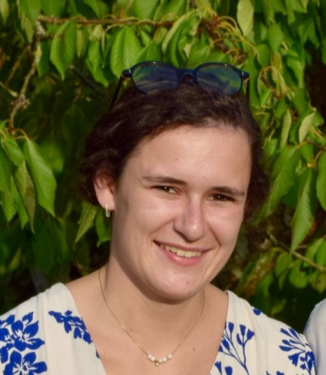 Propose babysitting sortie d’école aide aux devoirs